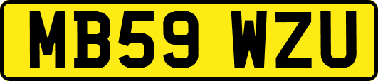 MB59WZU
