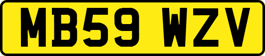 MB59WZV