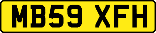 MB59XFH
