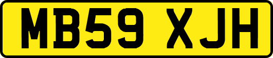 MB59XJH