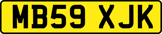 MB59XJK