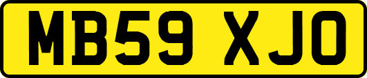 MB59XJO