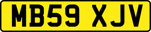 MB59XJV