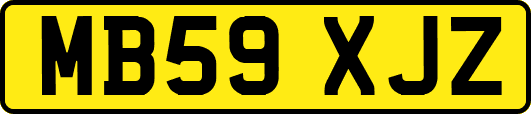 MB59XJZ