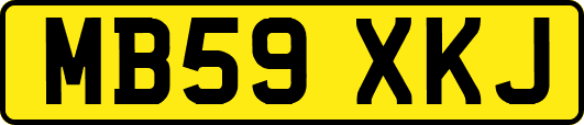 MB59XKJ