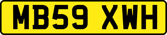 MB59XWH