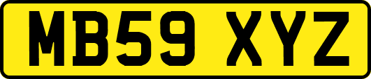MB59XYZ