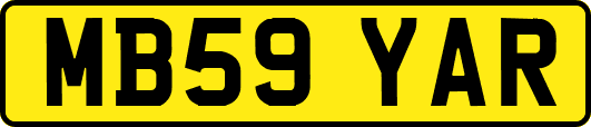 MB59YAR