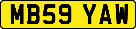 MB59YAW