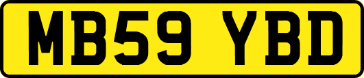 MB59YBD