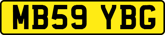 MB59YBG