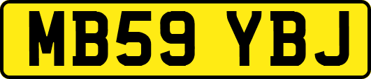 MB59YBJ