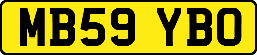 MB59YBO