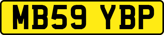 MB59YBP