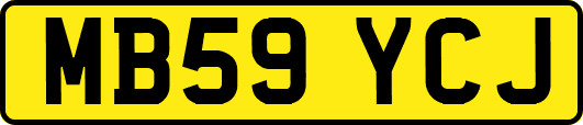 MB59YCJ
