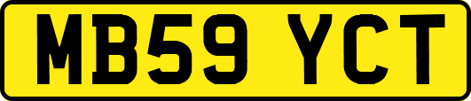 MB59YCT