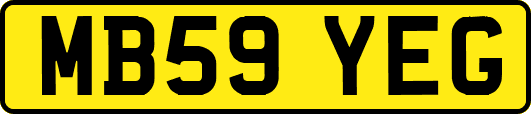 MB59YEG