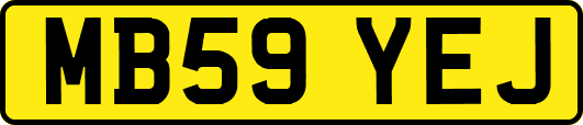 MB59YEJ