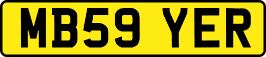 MB59YER
