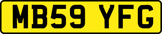 MB59YFG