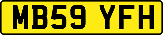 MB59YFH