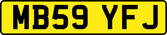 MB59YFJ