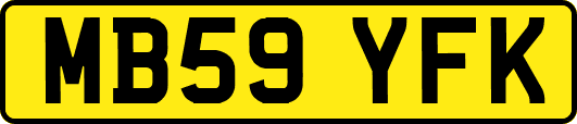 MB59YFK