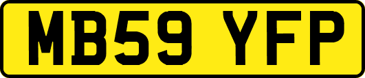 MB59YFP