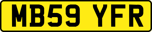 MB59YFR