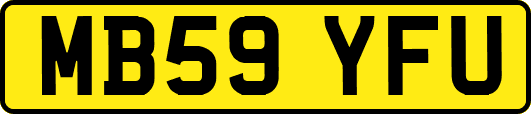 MB59YFU