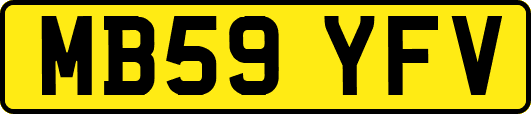 MB59YFV