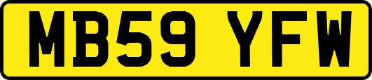 MB59YFW