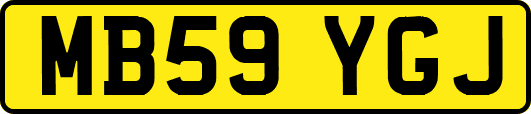 MB59YGJ
