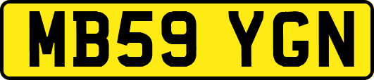 MB59YGN