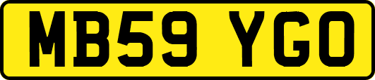 MB59YGO