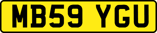 MB59YGU