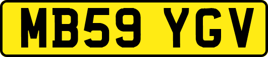 MB59YGV