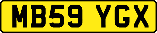 MB59YGX