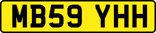MB59YHH