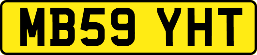 MB59YHT