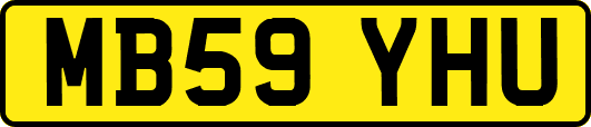 MB59YHU
