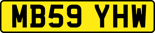 MB59YHW