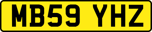 MB59YHZ