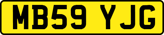 MB59YJG