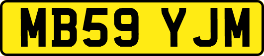 MB59YJM