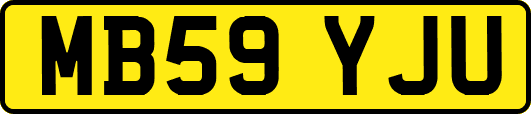MB59YJU