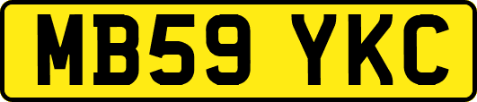 MB59YKC