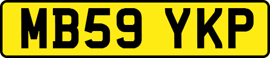 MB59YKP