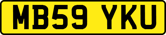 MB59YKU