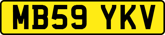 MB59YKV
